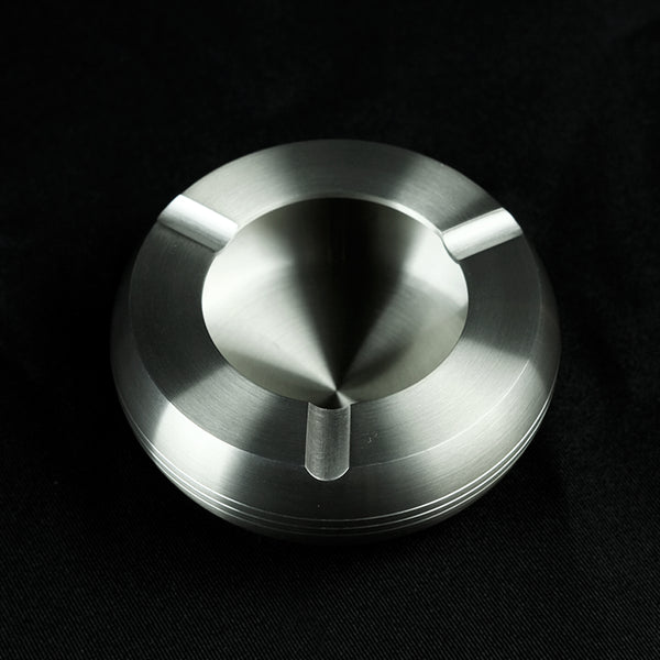 Pewter Ash Tray- PW7413s